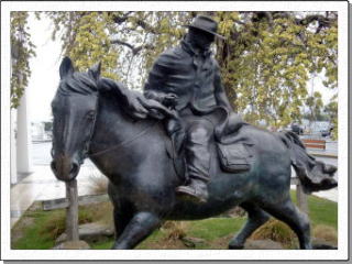 �_�j�[�f����`�ɂ��鑜�@Southern Man