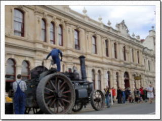 �I�A�}���̌�����