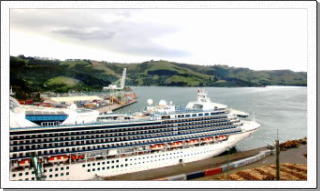 �N���[�Y�V�b�v