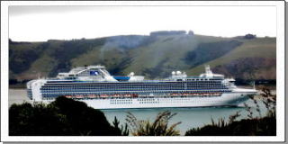 �N���[�Y�V�b�v