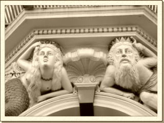 �_�j�[�f���z�e��