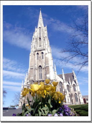 �t�@�[�X�g����