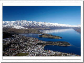 �N�C�[���Y�^�E���i�~�j